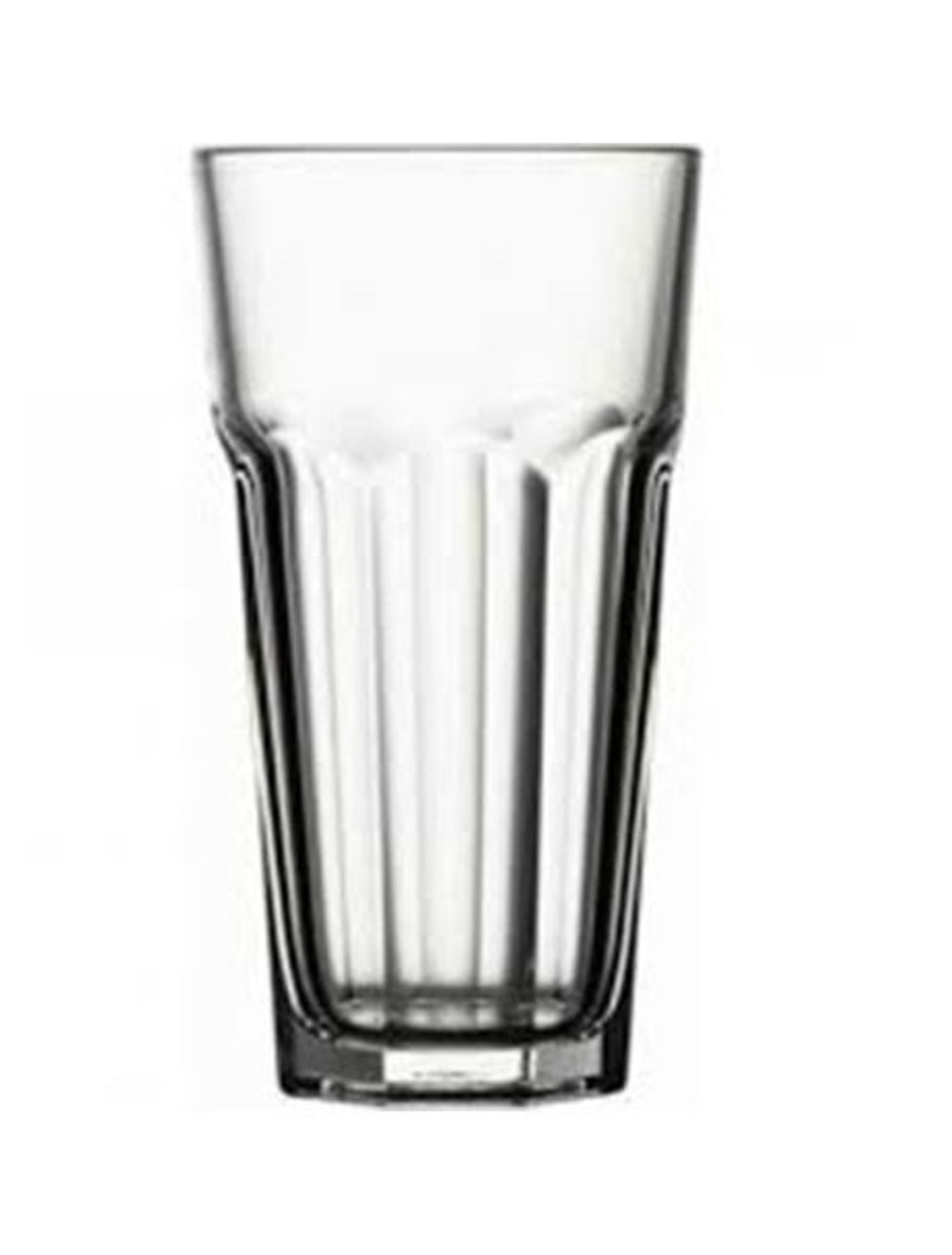 Склянка висока Pasabahce CASABLANCA, 365 мл